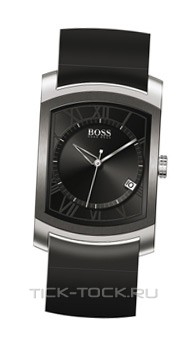  Hugo Boss HB1512052